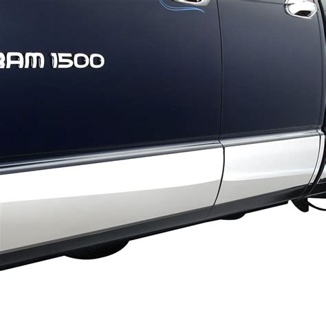 sheet metal rocker panel|aftermarket plastic truck rocker panels.